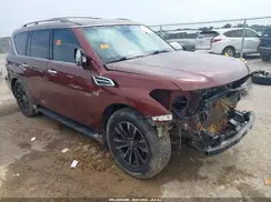 JN8AY2NC4H9512500 2017 NISSAN ARMADA