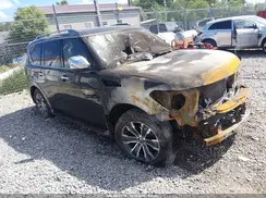 JN8AY2NC4K9586572 2019 NISSAN ARMADA