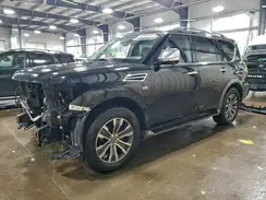 JN8AY2NC4KX512502 2019 NISSAN ARMADA