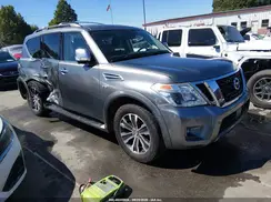 JN8AY2NC4L9617904 2020 NISSAN ARMADA