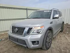 JN8AY2NC4LX516275 2020 NISSAN ARMADA