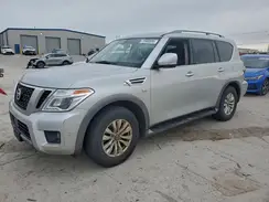 JN8AY2NC4LX517622 2020 NISSAN ARMADA