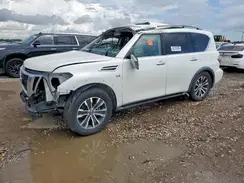 JN8AY2NC4LX517829 2020 NISSAN ARMADA