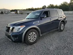 JN8AY2NC4LX518804 2020 NISSAN ARMADA