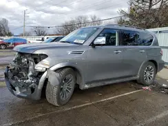 JN8AY2NC4LX519239 2020 NISSAN ARMADA