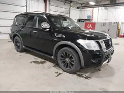 JN8AY2NC5H9500176 2017 NISSAN ARMADA