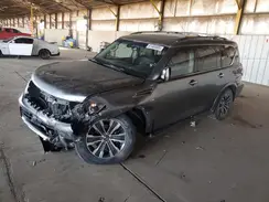 JN8AY2NC5H9502364 2017 NISSAN ARMADA