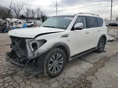 JN8AY2NC5H9503305 2017 NISSAN ARMADA