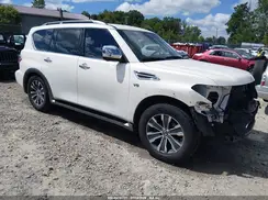 JN8AY2NC5H9509346 2017 NISSAN ARMADA