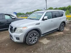 JN8AY2NC5H9512618 2017 NISSAN ARMADA
