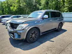 JN8AY2NC5H9512702 2017 NISSAN ARMADA
