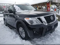 JN8AY2NC5J9551568 2018 NISSAN ARMADA