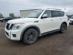 JN8AY2NC5J9552915 2018 NISSAN ARMADA