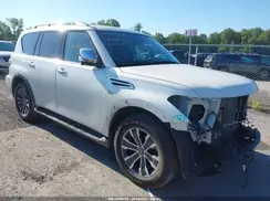 JN8AY2NC5K9588069 2019 NISSAN ARMADA