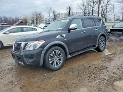 JN8AY2NC5L9617085 2020 NISSAN ARMADA
