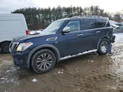 JN8AY2NC5L9618530 2020 NISSAN ARMADA