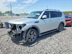 JN8AY2NC5L9619788 2020 NISSAN ARMADA