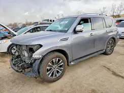 JN8AY2NC5L9620326 2020 NISSAN ARMADA
