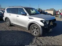 JN8AY2NC5L9621038 2020 NISSAN ARMADA