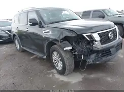 JN8AY2NC5LX516804 2020 NISSAN ARMADA