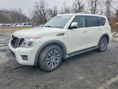 JN8AY2NC5LX517239 2020 NISSAN ARMADA