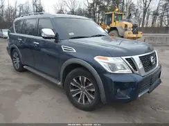 JN8AY2NC5LX517726 2020 NISSAN ARMADA