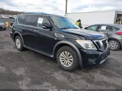 JN8AY2NC5LX518603 2020 NISSAN ARMADA