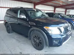 JN8AY2NC6H9500185 2017 NISSAN ARMADA