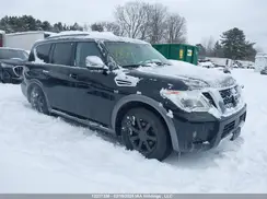 JN8AY2NC6H9500591 2017 NISSAN ARMADA