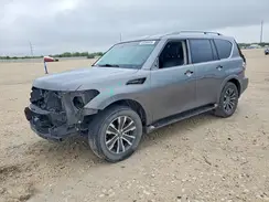 JN8AY2NC6H9502700 2017 NISSAN ARMADA