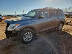 JN8AY2NC6H9503359 2017 NISSAN ARMADA