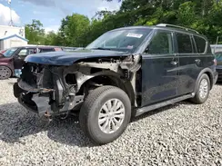 JN8AY2NC6H9504057 2017 NISSAN ARMADA