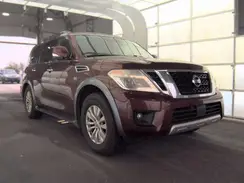 JN8AY2NC6H9504544 2017 NISSAN ARMADA