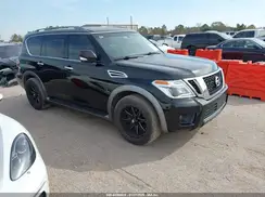 JN8AY2NC6H9505788 2017 NISSAN ARMADA