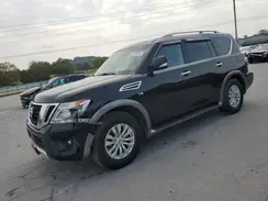 JN8AY2NC6H9506150 2017 NISSAN ARMADA