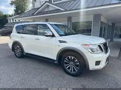 JN8AY2NC6H9507993 2017 NISSAN ARMADA