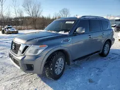 JN8AY2NC6H9508108 2017 NISSAN ARMADA