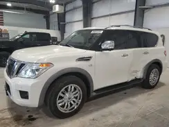 JN8AY2NC6H9510294 2017 NISSAN ARMADA