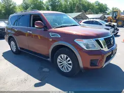 JN8AY2NC6H9510442 2017 NISSAN ARMADA
