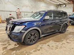 JN8AY2NC6H9510683 2017 NISSAN ARMADA