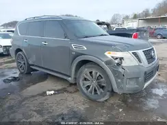 JN8AY2NC6H9512269 2017 NISSAN ARMADA