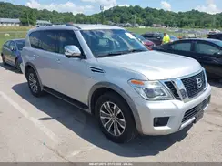 JN8AY2NC6H9512465 2017 NISSAN ARMADA