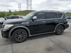 JN8AY2NC6H9512711 2017 NISSAN ARMADA