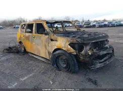 JN8AY2NC6J9551403 2018 NISSAN ARMADA