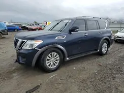 JN8AY2NC6KX512565 2019 NISSAN ARMADA