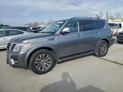 JN8AY2NC6L9619248 2020 NISSAN ARMADA