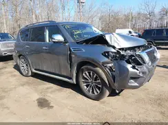 JN8AY2NC6L9620268 2020 NISSAN ARMADA