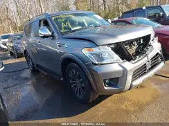 JN8AY2NC6LX516391 2020 NISSAN ARMADA