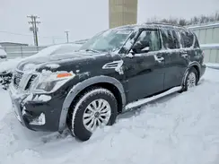 JN8AY2NC6LX516634 2020 NISSAN ARMADA