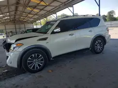 JN8AY2NC6LX516844 2020 NISSAN ARMADA
